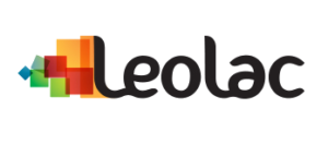 LEOLAC
