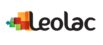 LEOLAC