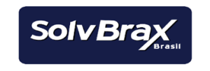 Solvbrax novo