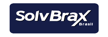 Solvbrax novo