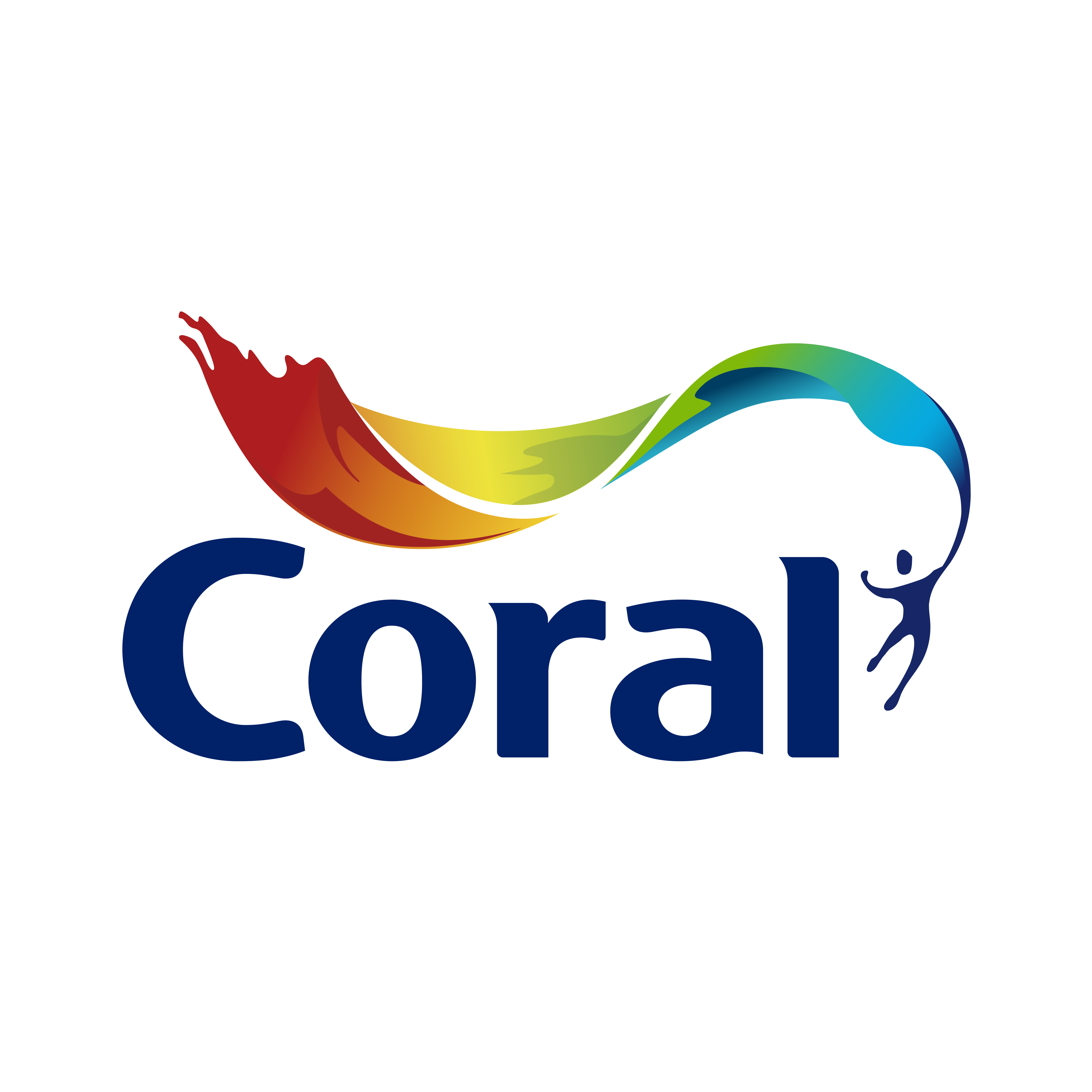 coral-logo-0