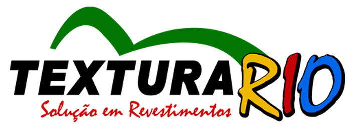 logo-home-big-textura-rio