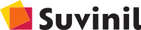 suvinil-logo-5-1